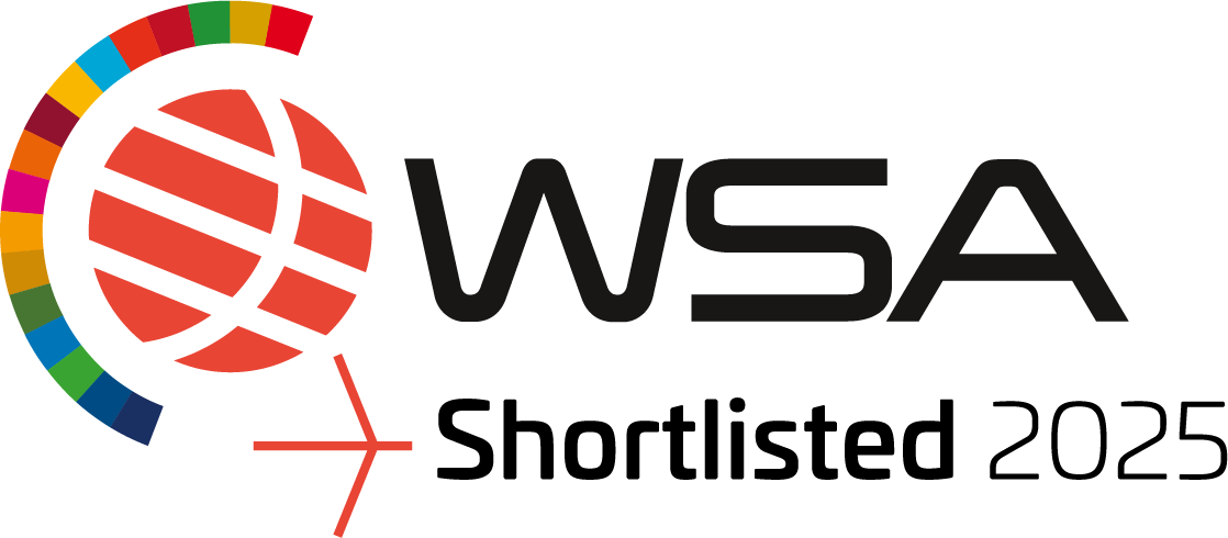 wsa-shortlisted